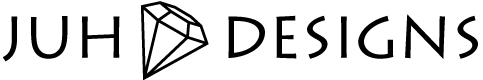 JUH Designs